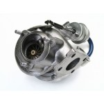 Repas turbo Audi A2 1.4 TDI AMF 56 kW 2002-2005